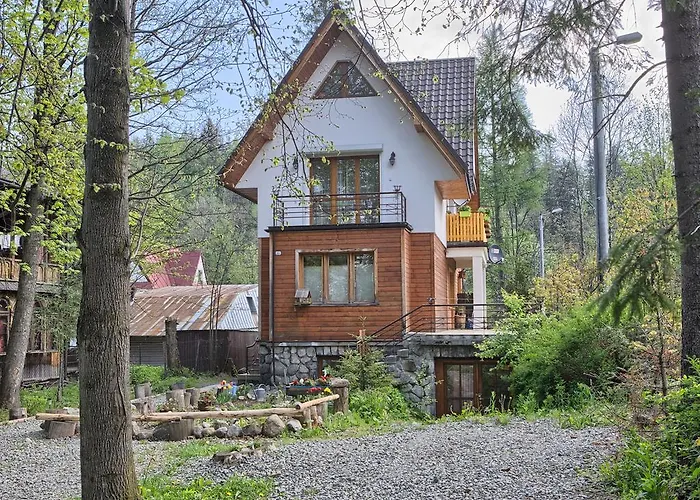 Oremusówka